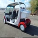 5ASAG47442F020263 2002 Global Electric Motors 825 auction photo thumbnail 3