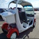 5ASAG47442F020263 2002 Global Electric Motors 825 auction photo thumbnail 4