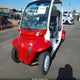 5ASAG47442F020263 2002 Global Electric Motors 825 auction photo thumbnail 6