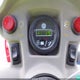 5ASAG47442F020263 2002 Global Electric Motors 825 auction photo thumbnail 7