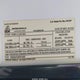 5ASAG47442F020263 2002 Global Electric Motors 825 auction photo thumbnail 9