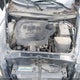 3GNDA23D86S561967 2006 Chevrolet Hhr Lt auction photo thumbnail 10