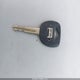 3GNDA23D86S561967 2006 Chevrolet Hhr Lt auction photo thumbnail 11