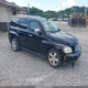 3GNDA23D86S561967 2006 Chevrolet Hhr Lt auction photo thumbnail 1