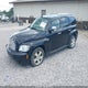 3GNDA23D86S561967 2006 Chevrolet Hhr Lt auction photo thumbnail 2