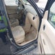 3GNDA23D86S561967 2006 Chevrolet Hhr Lt auction photo thumbnail 5