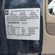 3GNDA23D86S561967 2006 Chevrolet Hhr Lt auction photo thumbnail 9