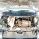 1GBJG31U861112345 2006 Chevrolet Express Cutaway auction photo thumbnail 9