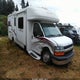 1GBJG31U861112345 2006 Chevrolet Express Cutaway auction photo thumbnail 1