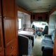 1GBJG31U861112345 2006 Chevrolet Express Cutaway auction photo thumbnail 14