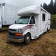 1GBJG31U861112345 2006 Chevrolet Express Cutaway auction photo thumbnail 2