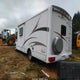 1GBJG31U861112345 2006 Chevrolet Express Cutaway auction photo thumbnail 3
