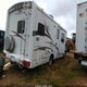 1GBJG31U861112345 2006 Chevrolet Express Cutaway auction photo thumbnail 4