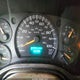 1GBJG31U861112345 2006 Chevrolet Express Cutaway auction photo thumbnail 5