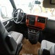 1GBJG31U861112345 2006 Chevrolet Express Cutaway auction photo thumbnail 6