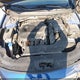 5NPE24AF6FH222449 2015 Hyundai Sonata Se auction photo thumbnail 10