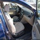 5NPE24AF6FH222449 2015 Hyundai Sonata Se auction photo thumbnail 5