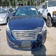 5NPE24AF6FH222449 2015 Hyundai Sonata Se auction photo thumbnail 6