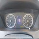 5NPE24AF6FH222449 2015 Hyundai Sonata Se auction photo thumbnail 7