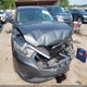 1FAHP2D95FG129280 2015 Ford Taurus Se auction photo thumbnail 13