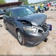 1FAHP2D95FG129280 2015 Ford Taurus Se auction photo thumbnail 1