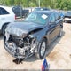 1FAHP2D95FG129280 2015 Ford Taurus Se auction photo thumbnail 2