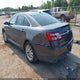 1FAHP2D95FG129280 2015 Ford Taurus Se auction photo thumbnail 3