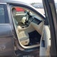 1FAHP2D95FG129280 2015 Ford Taurus Se auction photo thumbnail 5