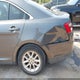 1FAHP2D95FG129280 2015 Ford Taurus Se auction photo thumbnail 6