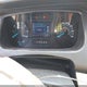 1FAHP2D95FG129280 2015 Ford Taurus Se auction photo thumbnail 7