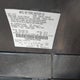 1FAHP2D95FG129280 2015 Ford Taurus Se auction photo thumbnail 9