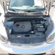 KNDJP3A55H7420268 2017 Kia Soul + auction photo thumbnail 10