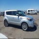 KNDJP3A55H7420268 2017 Kia Soul + auction photo thumbnail 13