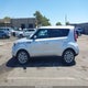 KNDJP3A55H7420268 2017 Kia Soul + auction photo thumbnail 14