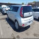KNDJP3A55H7420268 2017 Kia Soul + auction photo thumbnail 3