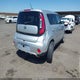 KNDJP3A55H7420268 2017 Kia Soul + auction photo thumbnail 4