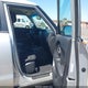 KNDJP3A55H7420268 2017 Kia Soul + auction photo thumbnail 5
