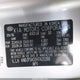 KNDJP3A55H7420268 2017 Kia Soul + auction photo thumbnail 9