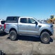 1FTER4FH7LLA94865 2020 Ford Ranger Lariat auction photo thumbnail 14