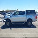 1FTER4FH7LLA94865 2020 Ford Ranger Lariat auction photo thumbnail 15