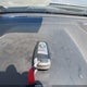 1FTER4FH7LLA94865 2020 Ford Ranger Lariat auction photo thumbnail 11