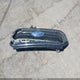 1FTER4FH7LLA94865 2020 Ford Ranger Lariat auction photo thumbnail 12