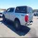 1FTER4FH7LLA94865 2020 Ford Ranger Lariat auction photo thumbnail 3