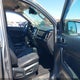 1FTER4FH7LLA94865 2020 Ford Ranger Lariat auction photo thumbnail 5