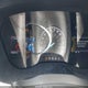 1FTER4FH7LLA94865 2020 Ford Ranger Lariat auction photo thumbnail 7