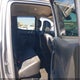 1FTER4FH7LLA94865 2020 Ford Ranger Lariat auction photo thumbnail 8