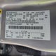 1FTER4FH7LLA94865 2020 Ford Ranger Lariat auction photo thumbnail 9