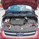 1FMCU0JX0EUC16570 2014 Ford Escape Titanium auction photo thumbnail 10