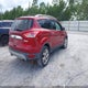 1FMCU0JX0EUC16570 2014 Ford Escape Titanium auction photo thumbnail 4