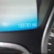 1FMCU0JX0EUC16570 2014 Ford Escape Titanium auction photo thumbnail 7